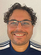 Giuseppe Di Leonardo