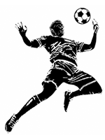 Edson Chimuko