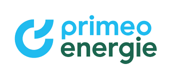 Primeo Energie