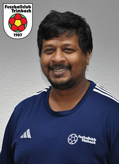 Sujeevan Sithamparam